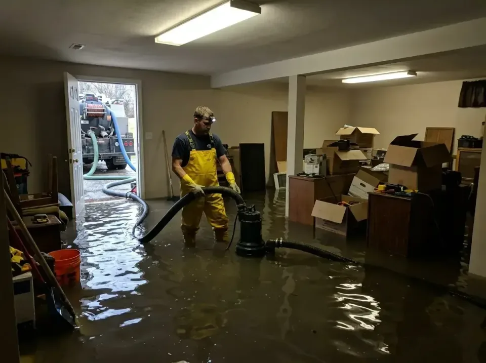 basement-burst-pipe-flooding-a-001 — frequently asked questions, 24-Hour Water Damage Restoration Services in Riverview, FL